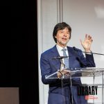 judíos antisemitismo documentales