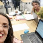 educación enseñanza maestros