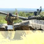 diferencias conexión diversidad