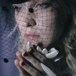 esposo Creador esposa matrimonio amor