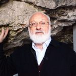 historia personal Cabalá