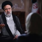 antisemitismo judíos holocausto