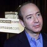 pregunta de oro propósito de vida decisiones