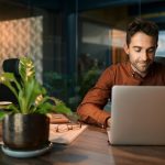 renuncia silenciosa economía cambio climático