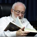 nacionalismo humanismo