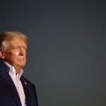 mitos judíos desacreditando el mito