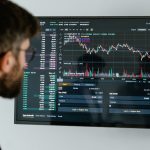 economía actual crisis inflación guerra