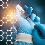 epidurales epidural escasez