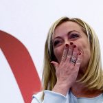 extrema derecha Europa política