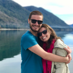 relaciones de mañana