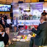 educación pobreza hambre