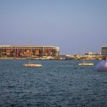 Un mundial contaminado por muerte y corrupción ¿a alguien le importa?