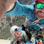 vergüenza honor respeto