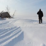 alfabeto hebreo cabalá