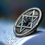 ser judío Cabalá judíos