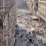 humanos domesticados