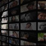 percepción de la realidad no vemos a los demás como son