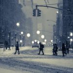 crisis climática actitud negativa