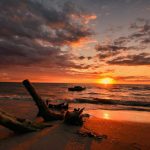 cambiar a peor cambio ego