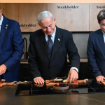 animales leche carne pescado