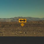 política derecha izquierda