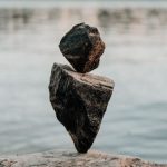 equilibrio vida decisiones