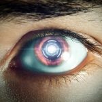 vida propósito de la vida percepción de la realidad