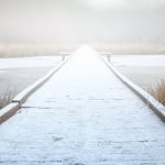 viajeros viaje seguro tefilat haderej