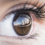 tiempo actual actualidad