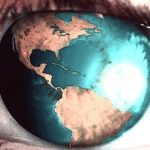 descubrir tu verdadero yo