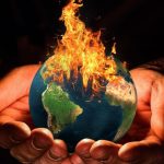 MIT colapso sociedad