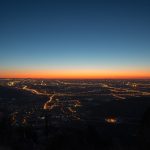 confusión incertidumbre