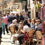 raíz espiritual raices