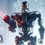 IA inteligencia artificial Elon Musk