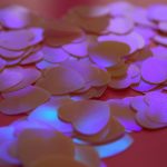 amor san valentin enamorados