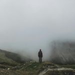 preguntas existenciales significado