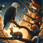 unidad humanidad ama a tu prójimo