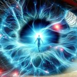 cambiar percepción realidad