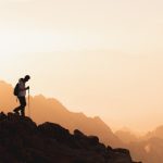 expectativas propósito sentido satisfacción