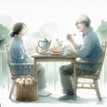 ancianos significado