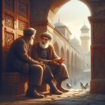 actitud percepción conducta