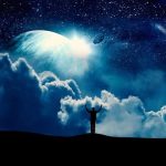 percepción sensación fuerzas