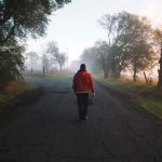 encrucijada futuro decisiones