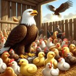 #autoconocimiento #despertarEspiritual #sabiduría