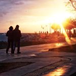 matrimonio consejos sabiduría