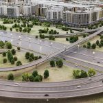 elecciones vida elección