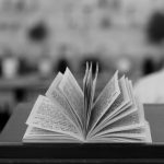 Salmos Rey David Tehilim