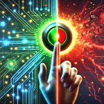 propósito vida trabajo de la vida