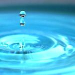 puro pureza otorgamiento cabalá amor