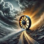 consejos vida mejor espiritual